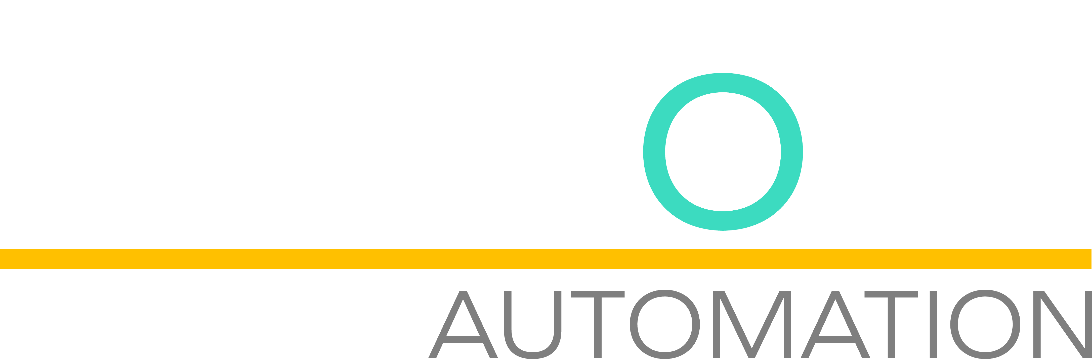 marloth GmbH