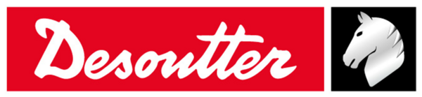Desoutter Industrial Tools