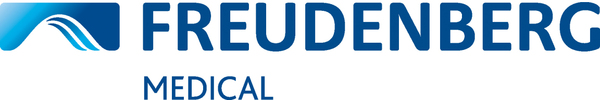 Freudenberg Medical