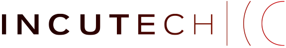 INCUTECH