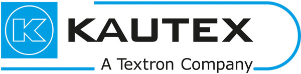 Kautex Textron