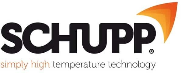SCHUPP