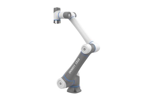 DOBOT CR10 V2