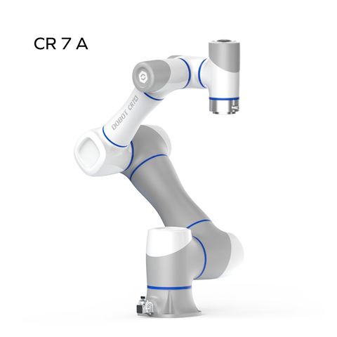 DOBOT CR7A