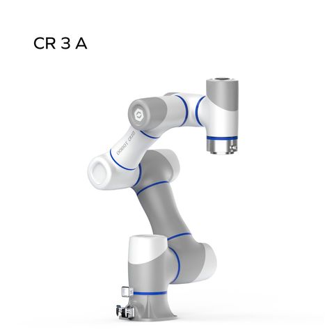 DOBOT CR3A-DC