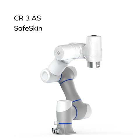 DOBOT CR3AS