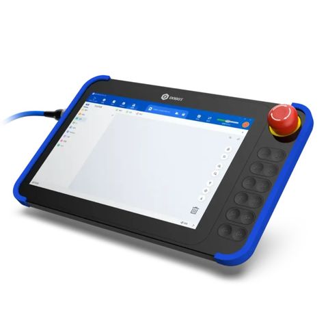 DOBOT DT-TP10-3PE-N (CRA Teach Pendant)