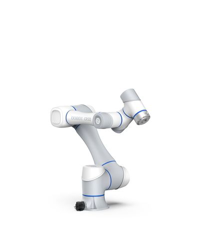 DOBOT CR5AP