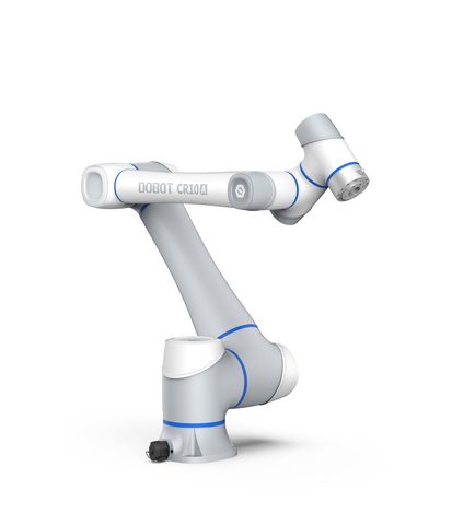 DOBOT CR10AP