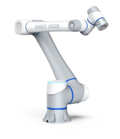 DOBOT CR20AP