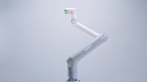 DOBOT CR30H