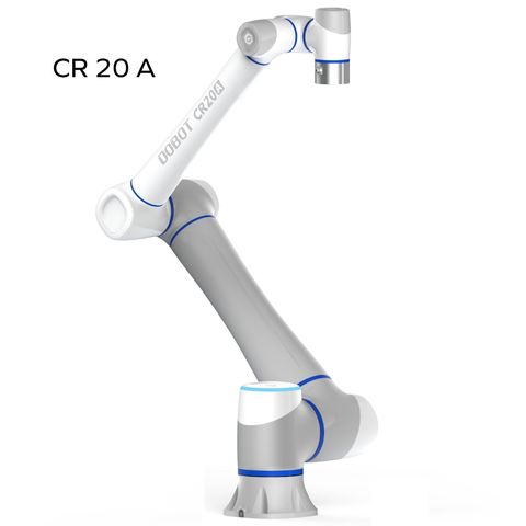 DOBOT CR20A-DC
