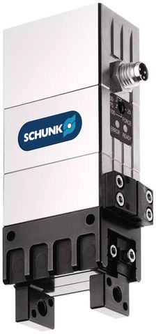 SCHUNK EGP 40-N-N-B 310940 Kleinteilegreifer SCHUNK