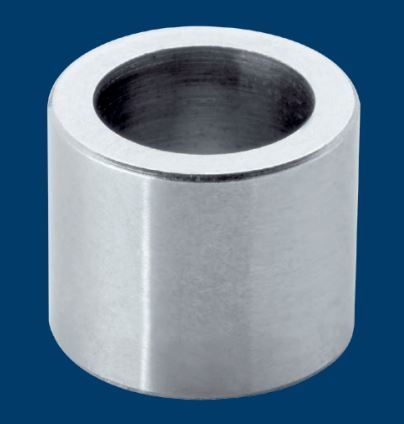 SCHUNK ZHU 5 9939377 Zentrierhülsen SCHUNK