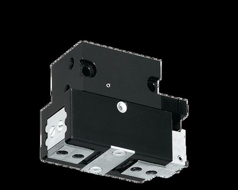 Zimmer GP105