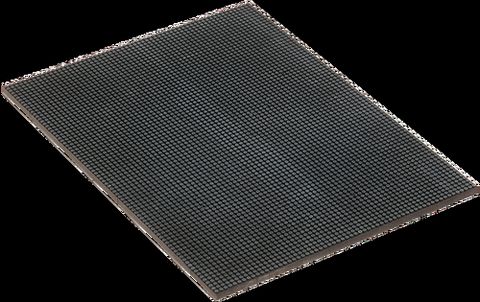 Zimmer Gummibacken GU2GSI
