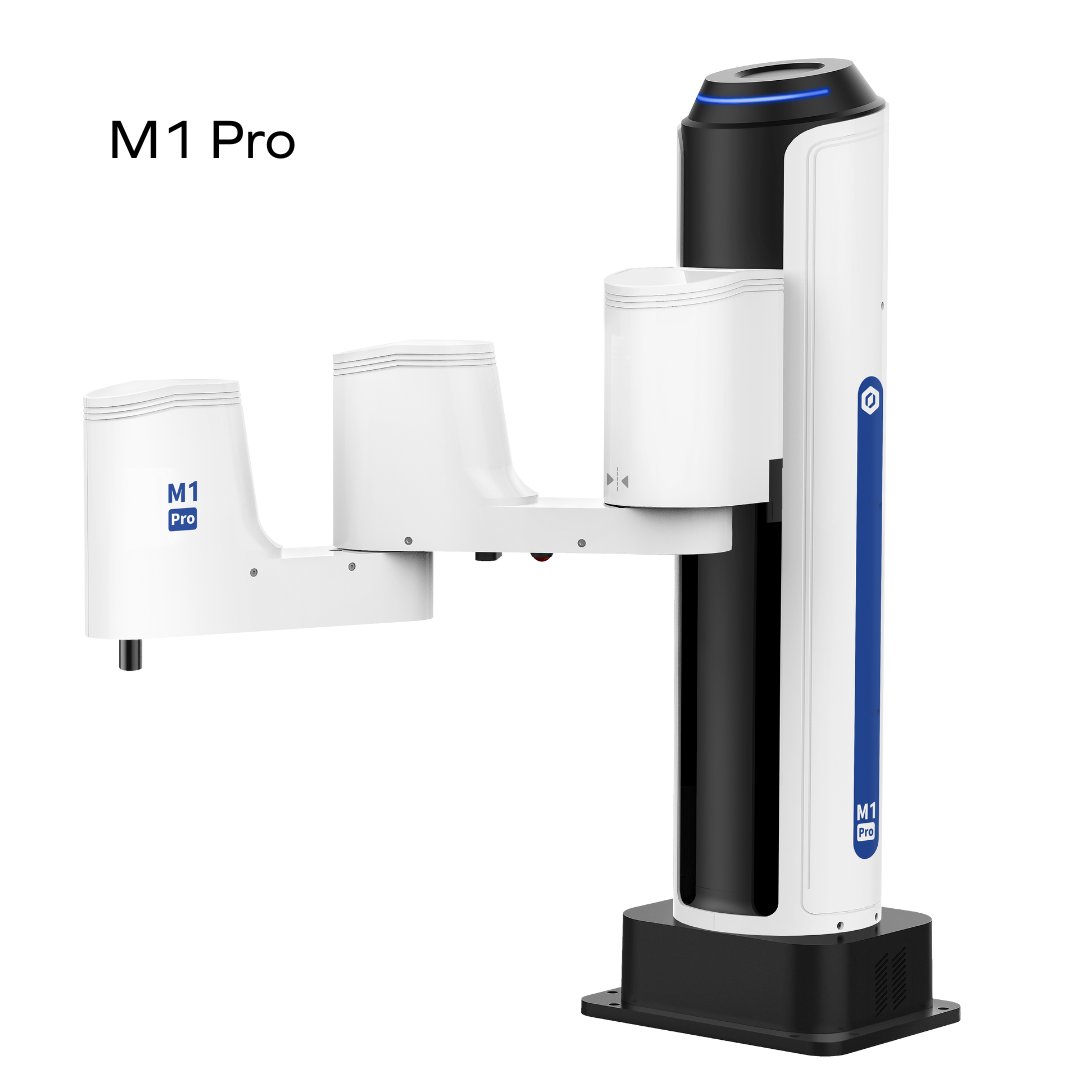 DOBOT DOBOT M1 Pro