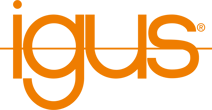 Igus_logo.svg